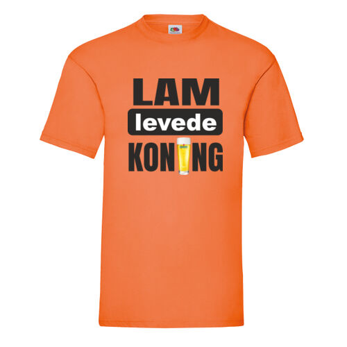 KONINGSDAG LAM Thumbnail