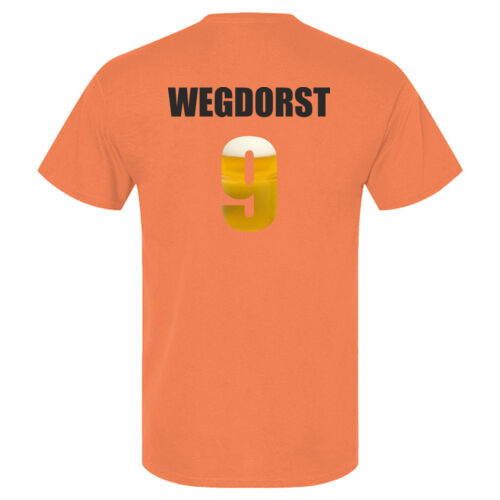wegdorst Thumbnail