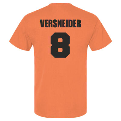 VERSNEIDER Thumbnail