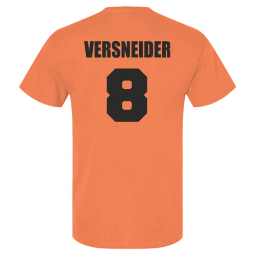 VERSNEIDER Thumbnail