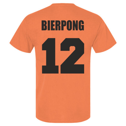 BIERPONG Thumbnail