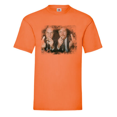 Willem & Rutte  Thumbnail