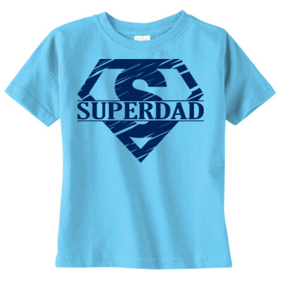 Super dad  Thumbnail