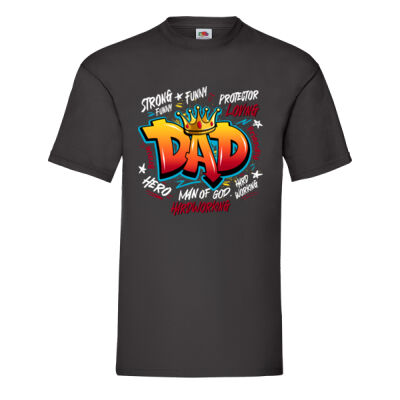 bESTE PAPPA Thumbnail