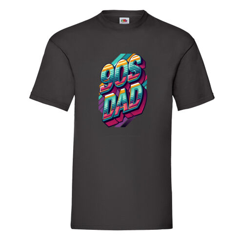 90 dad Thumbnail