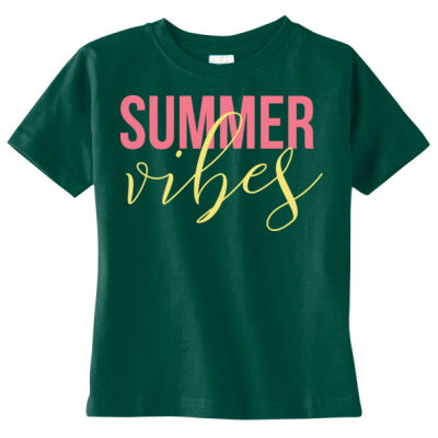 zomer fibes Thumbnail