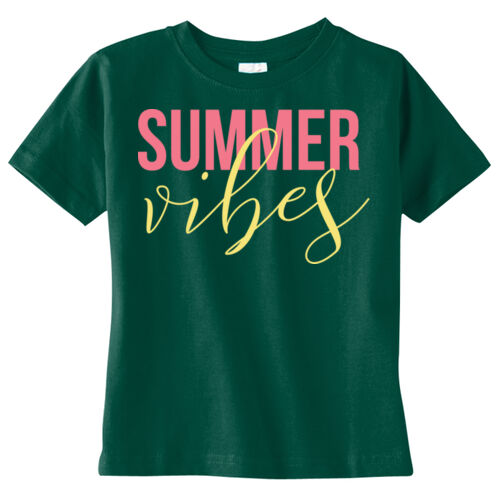 zomer fibes Thumbnail