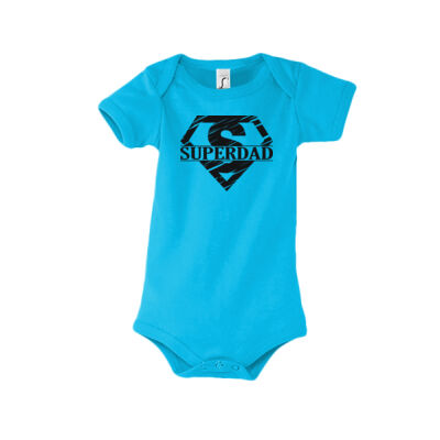 rompertje superdad Thumbnail