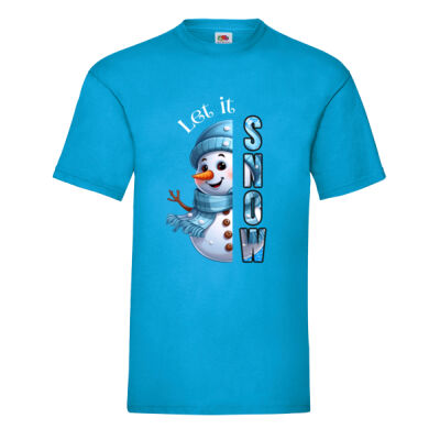 sneeuwpop.spilt tekst Thumbnail