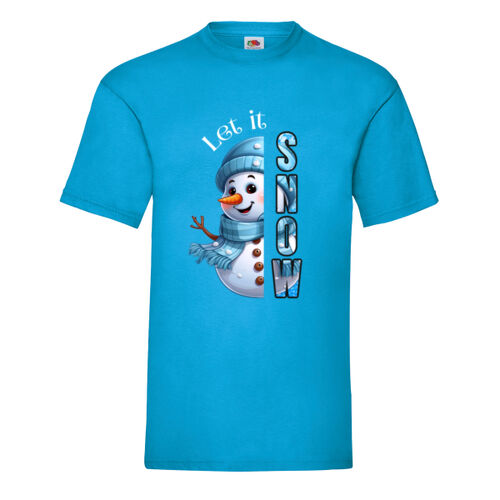 sneeuwpop.spilt tekst Thumbnail