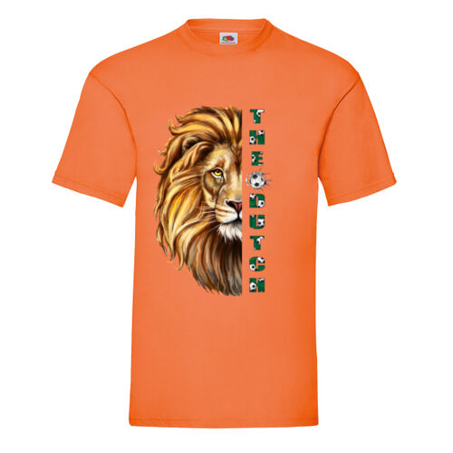 Leeuw Split Thumbnail