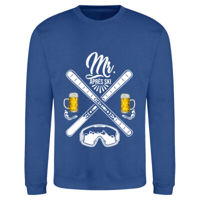 MR apreski compleet Thumbnail