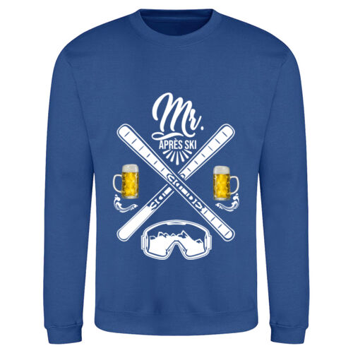 MR apreski compleet Thumbnail