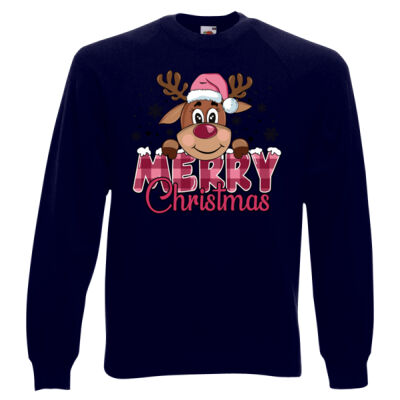 Kerst kids  Thumbnail