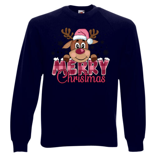 Kerst kids  Thumbnail