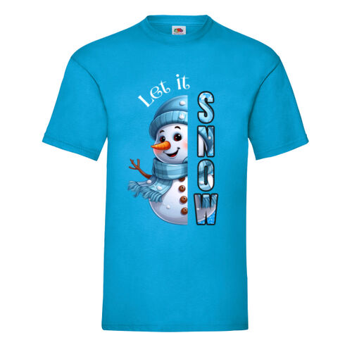 sneeuwpop.spilt Thumbnail