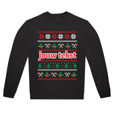 foute kerst trui  Thumbnail