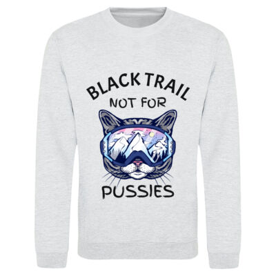 Poes black trail  Thumbnail