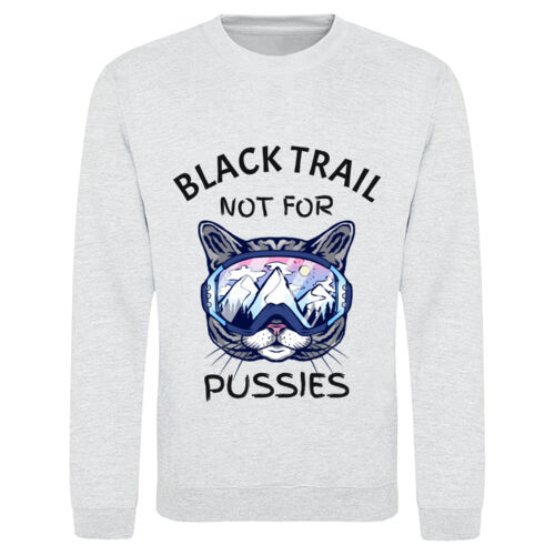 Poes black trail  Thumbnail