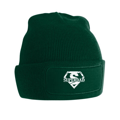 Muts Superdad Thumbnail
