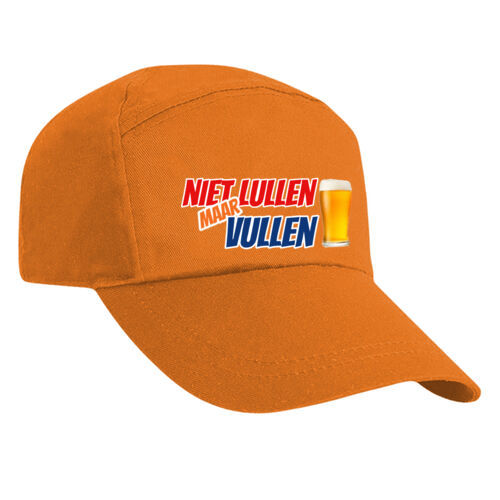 Vullen Thumbnail
