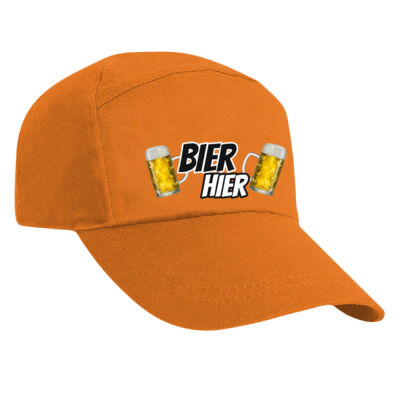 bier hier Thumbnail