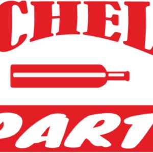 Bachelor party Thumbnail