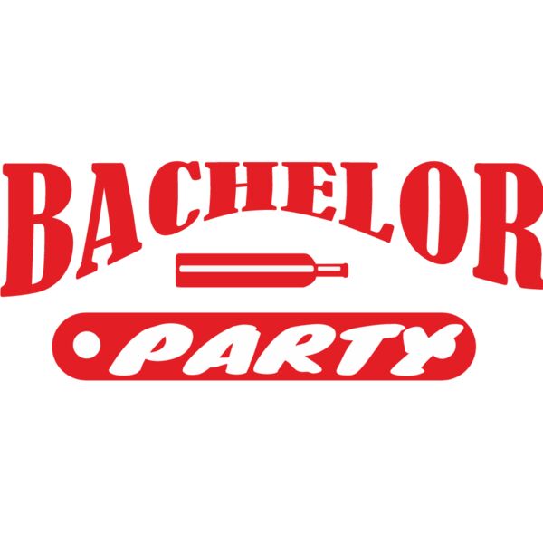 Bachelor party Thumbnail