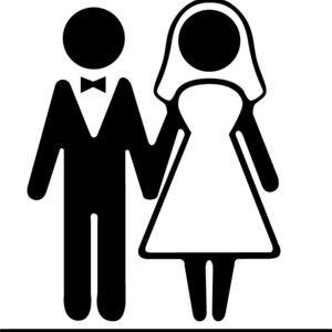 stik man marriage Thumbnail