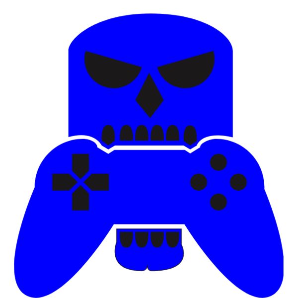 gammer jelle Thumbnail