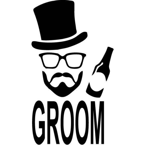 Groom Thumbnail