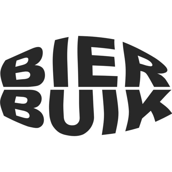 bierbuik Thumbnail