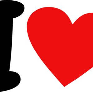 i love Thumbnail