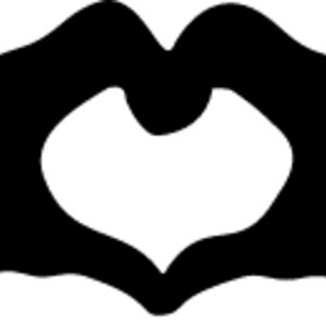 hand love2 Thumbnail