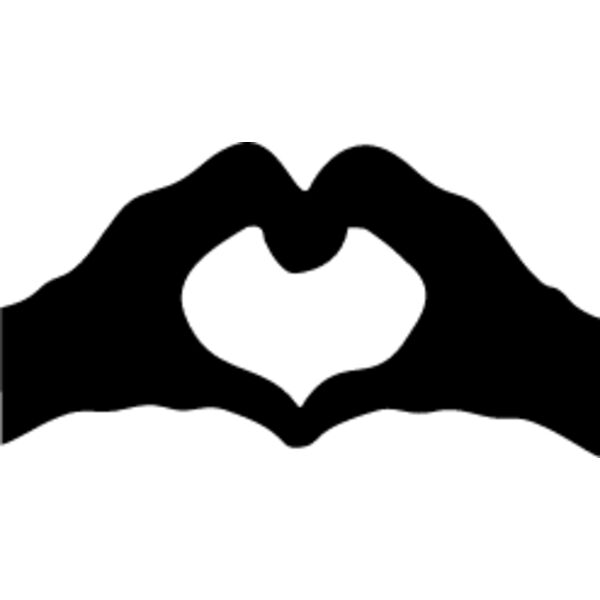 hand love2 Thumbnail