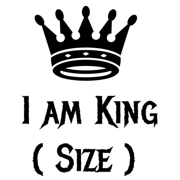 king size Thumbnail