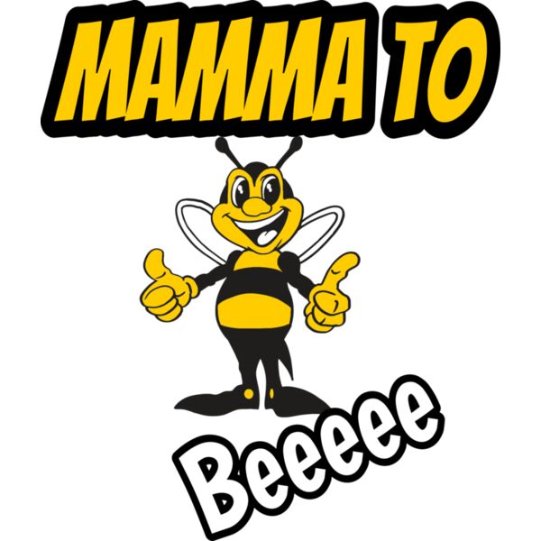 mamma to bee Thumbnail