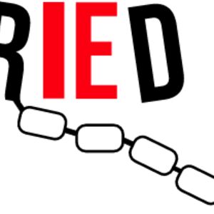 MARRIED GEAN Thumbnail