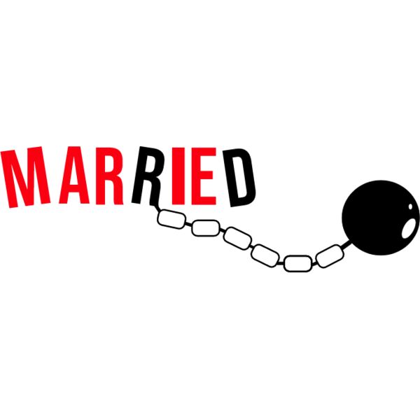 MARRIED GEAN Thumbnail