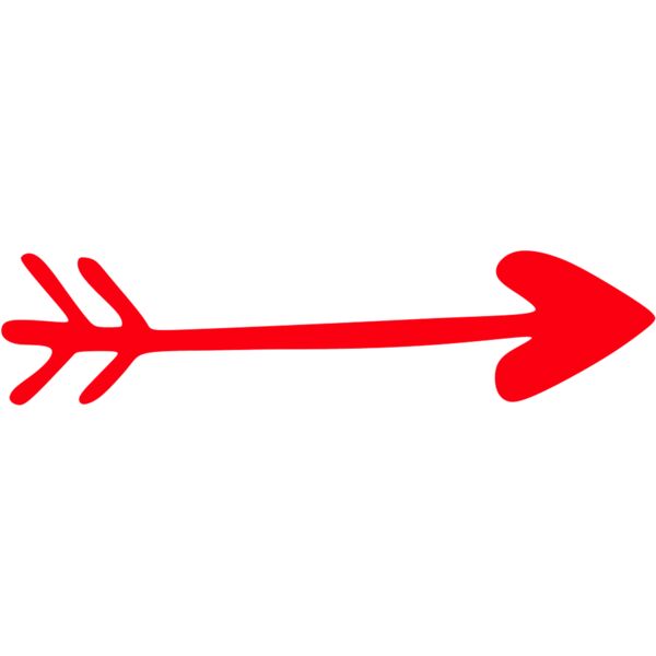 pijl cupido Thumbnail