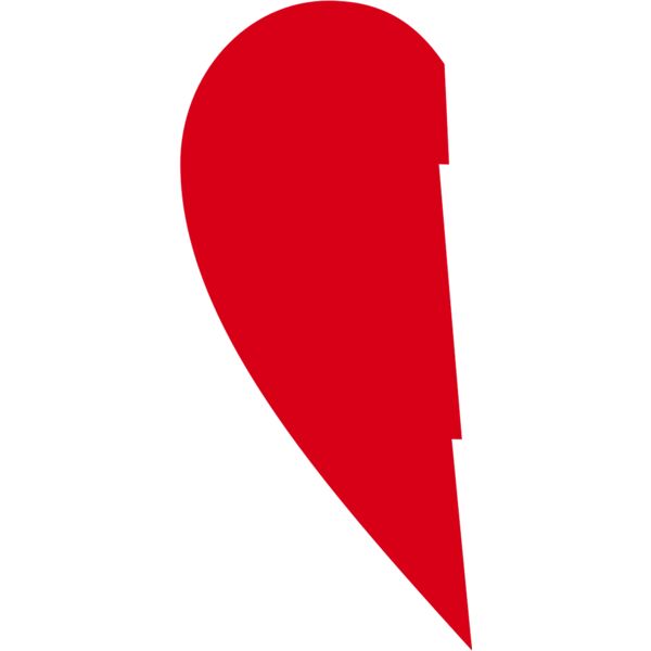 hart links Thumbnail