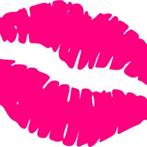 lippen roze Thumbnail