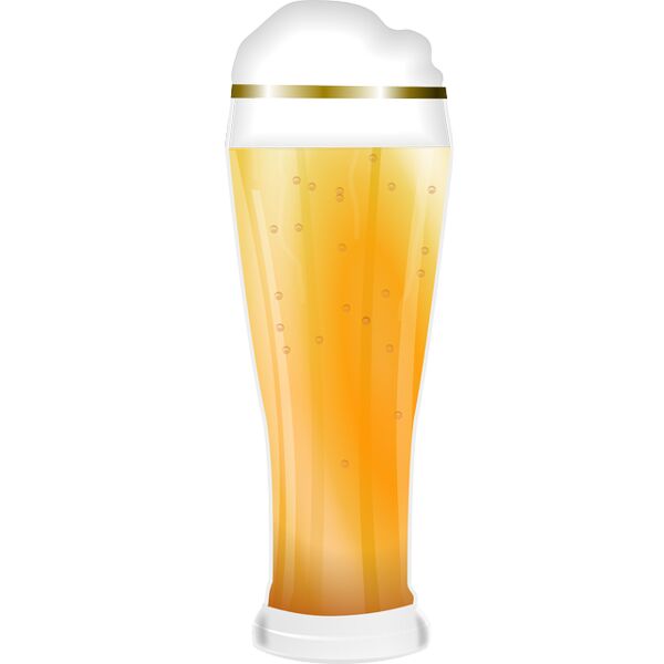wheat beer 159789 640 Thumbnail