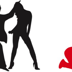 vrijgezellige party  Thumbnail