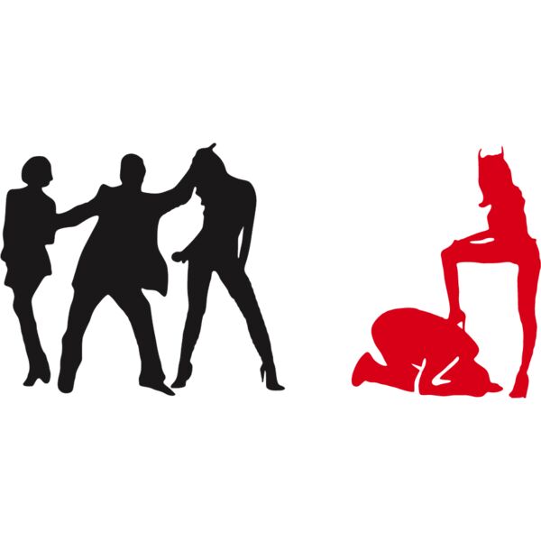 vrijgezellige party  Thumbnail