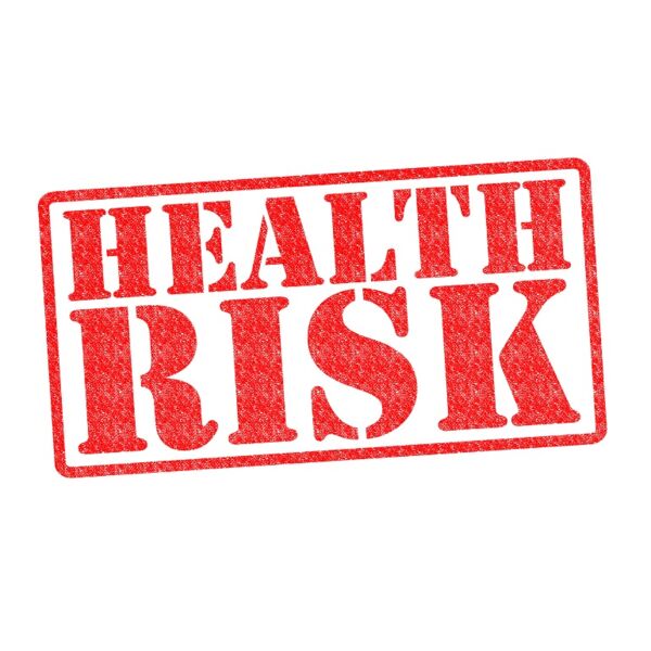 Health Risk 770w Thumbnail