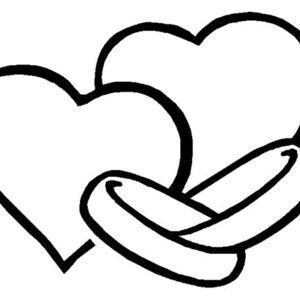 kp hartjes met ringen gif Thumbnail