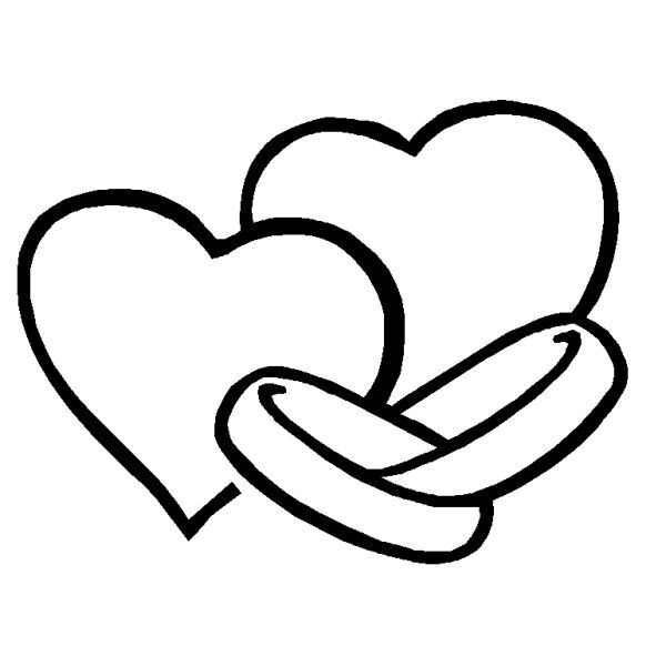 kp hartjes met ringen gif Thumbnail