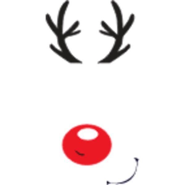 hert met naam Thumbnail