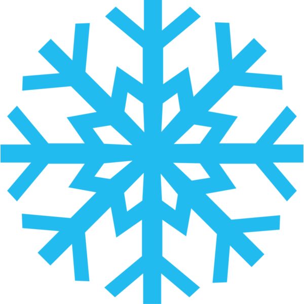 sneew vlok 1 Thumbnail